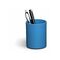 DURABLE ECO Pencil cup plastic 775906