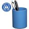 DURABLE ECO Pencil cup plastic 775906
