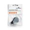 DURABLE Jojo EXTRA STRONG Badge reel magnetic 832901