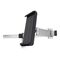 DURABLE Mounting kit adjustable arm for monitor tablet 508723
