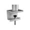 DURABLE Mounting kit adjustable arm for monitor tablet 508723