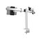 DURABLE Mounting kit adjustable arm for monitor tablet 508723