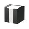 DURABLE TREND Note holder 1701682060
