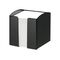 DURABLE TREND Note holder 1701682060
