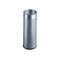 DURABLE Umbrella holder 335023