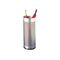 DURABLE Umbrella holder 335023