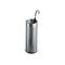 DURABLE Umbrella holder 335023