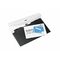 Durable 14", Laptop, Frameless display privacy filter, Matt 513857