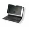 Durable 14", Laptop, Frameless display privacy filter, Matt 513857