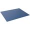 Durable Desk pad Dark blue  713207