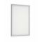 Durable Snap frame aluminium A2, portrait  500823