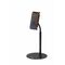 Durable TWIST Mobile phoneSmartphone TabletUMPC Active 894101
