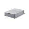 Durable VARICOLOR SAFE Lockable GDPR Desktop Storage Box Drawer