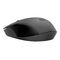 HP 150 Mouse righthanded optical 3 buttons 2S9L1AAABB