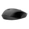 HP 150 Mouse righthanded optical 3 buttons 2S9L1AAABB