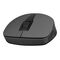 HP 150 Mouse righthanded optical 3 buttons 2S9L1AAABB