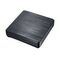Lenovo Slim DVD Burner DB65 Disk drive DVD±RW (±R DL) 888015471