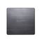 Lenovo Slim DVD Burner DB65 Disk drive DVD±RW (±R DL) 888015471