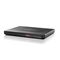 Lenovo Slim DVD Burner DB65 Disk drive DVD±RW (±R DL) 888015471