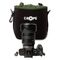 C-Rope CRP-CNB-M-BLK-2 / Pouch case / Any brand / Black