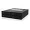 Cremax ICY Dock MB994SP4S Storage drive cage 2.5 MB994SP4S