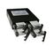 Cremax ICY Dock MB994SP4S Storage drive cage 2.5 MB994SP4S