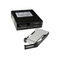 Cremax ICY Dock MB994SP4S Storage drive cage 2.5 MB994SP4S