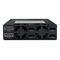 Cremax ICY Dock MB994SP4S Storage drive cage 2.5 MB994SP4S