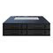 Cremax ICY Dock MB994SP4S Storage drive cage 2.5 MB994SP4S