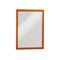 DURABLE DURAFRAME Document holder for A4 doublesided 487209