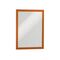 DURABLE DURAFRAME Document holder for A4 doublesided 487209