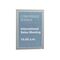 DURABLE DURAFRAME Document holder for A4 doublesided 489923