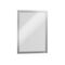 DURABLE DURAFRAME Document holder for A4 doublesided 489923