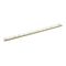 DURABLE FILEFIX Brochure filing bar for A4 transparent 806419