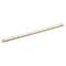 DURABLE FILEFIX Brochure filing bar for A4 transparent 806419