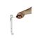 DURABLE VARIO WALL Display panel system bracket wall 555103