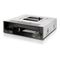ICY DOCK flexiDOCK MB795SPB Storage drive cage 2.5, MB795SPB