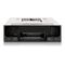 ICY DOCK flexiDOCK MB795SPB Storage drive cage 2.5, MB795SPB