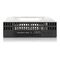 ICY DOCK flexiDOCK MB795SPB Storage drive cage 2.5, MB795SPB