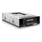 ICY DOCK flexiDOCK MB795SPB Storage drive cage 2.5, MB795SPB