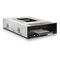 ICY DOCK flexiDOCK MB795SPB Storage drive cage 2.5, MB795SPB