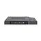 ICY Dock ToughArmor MB411SPO1B Storage bay adapter MB411SPO1B