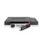 ICY Dock ToughArmor MB411SPO1B Storage bay adapter MB411SPO1B