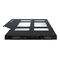 ICY Dock ToughArmor MB852M2POB Storage mobile rack MB852M2POB