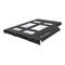 ICY Dock ToughArmor MB852M2POB Storage mobile rack MB852M2POB