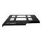 ICY Dock ToughArmor MB852M2POB Storage mobile rack MB852M2POB