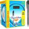 Paper Mate InkJoy 100 RT Ballpoint pen black 1 mm S0977430