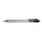 Paper Mate InkJoy 100 RT Ballpoint pen black 1 mm S0977430