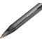 Paper Mate InkJoy 100 RT Ballpoint pen black 1 mm S0977430