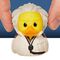 TUBBZ Back to the Future: Doc Brown TUBBZ (Mini Edition)